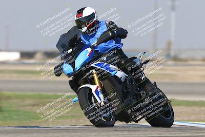 media/Nov-03-2025-Lets Ride (Mon) [[4d74c1c4d3]]/C Group/1040am (Sweeper)/